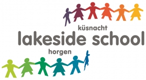 Lakeside_School_Logo_RGB