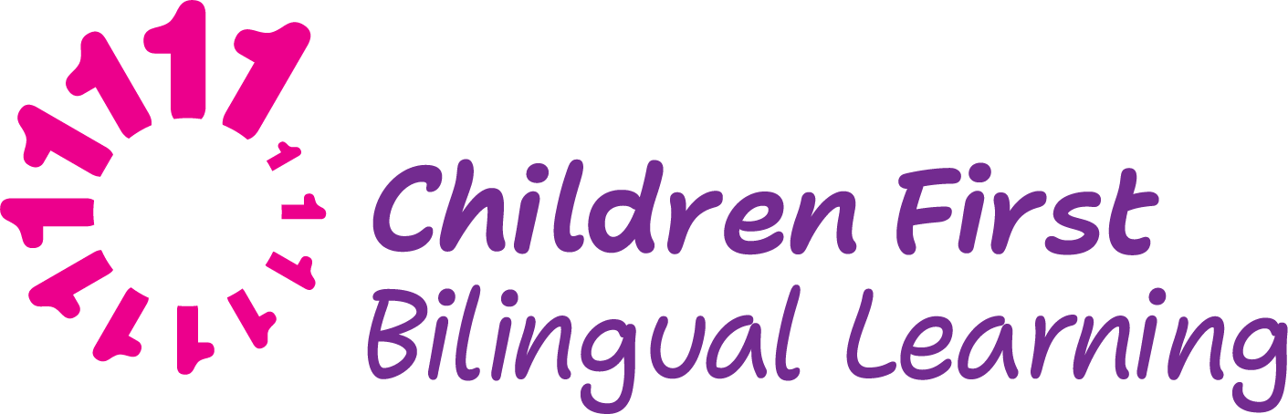 CF_BilingualLearning_Primary_Col_CMYK