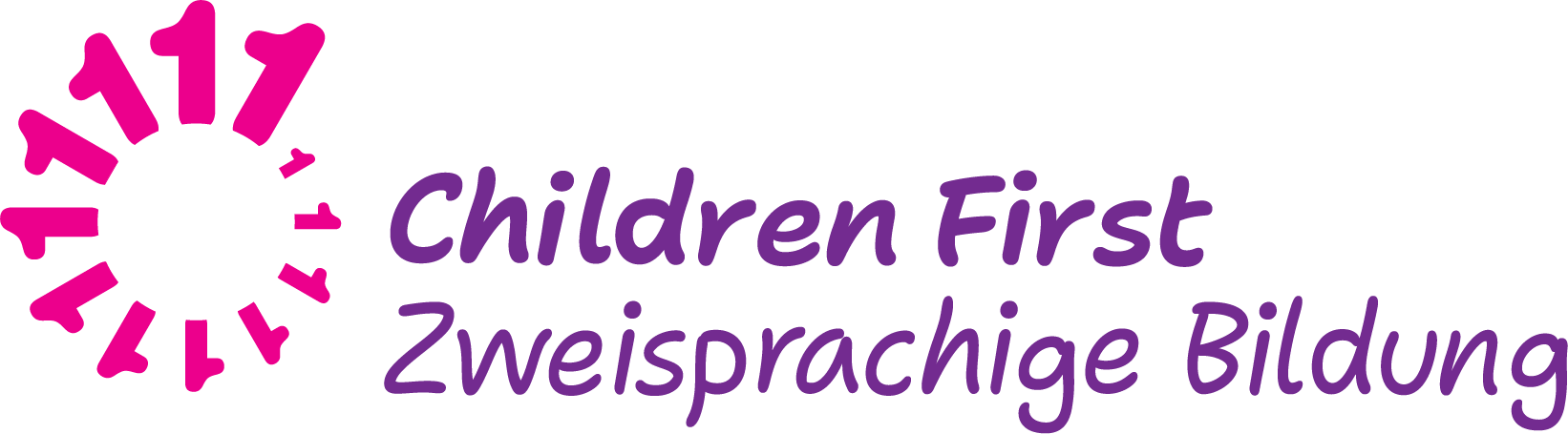 CF_ZweisprachigeBildung_Primary_Col_CMYK
